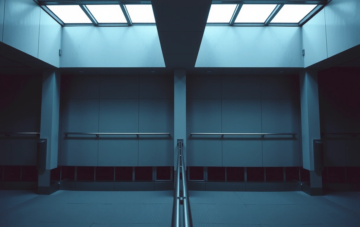 Strategická marketingová analytika