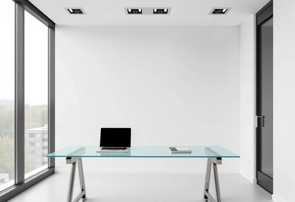 Prostředí Marketing Intelligence